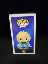 Load image into Gallery viewer, Luck Voltia (Glow in the Dark)- Chase