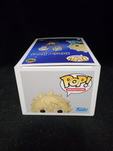 Load image into Gallery viewer, Luck Voltia (Glow in the Dark)- Chase