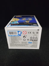 Load image into Gallery viewer, Luck Voltia (Glow in the Dark)- Chase