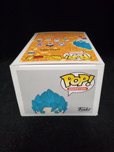 Load image into Gallery viewer, SSGSS Goku