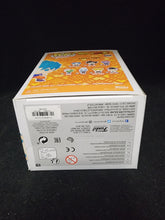 Load image into Gallery viewer, SSGSS Goku