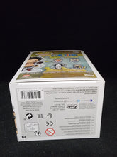 Load image into Gallery viewer, Luffy Gear Four (Metallic) (Chalice Collectibles Exclusive)