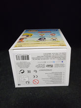 Load image into Gallery viewer, Naruto Uzumaki Autographed by Maile Flanagan