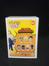 Load image into Gallery viewer, All For One (Charged)