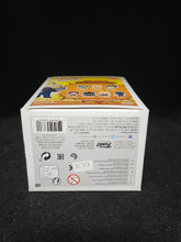 Load image into Gallery viewer, All For One (Charged)