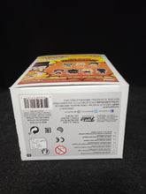 Load image into Gallery viewer, Mr. Compress NYCC 2020 Sticker