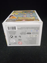 Load image into Gallery viewer, Vinsmoke Sanji Autographed by Eric Vale