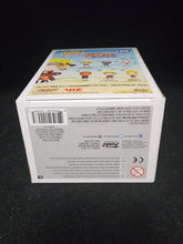 Load image into Gallery viewer, Naruto (Sage Mode) Autographed by Maile Flanagan