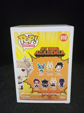 Load image into Gallery viewer, Himiko Toga Autographed by Leah Clark