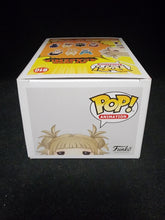 Load image into Gallery viewer, Himiko Toga Autographed by Leah Clark