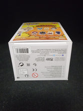 Load image into Gallery viewer, Himiko Toga Autographed by Leah Clark