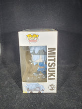 Load image into Gallery viewer, Mitsuki