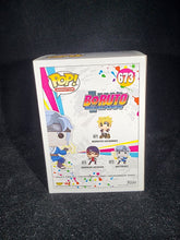 Load image into Gallery viewer, Mitsuki