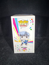 Load image into Gallery viewer, Mitsuki