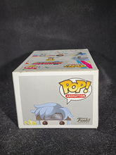 Load image into Gallery viewer, Mitsuki