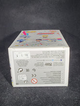 Load image into Gallery viewer, Mitsuki