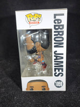 Load image into Gallery viewer, LeBron James