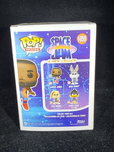 Load image into Gallery viewer, LeBron James