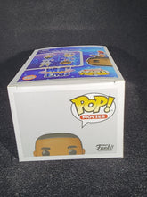 Load image into Gallery viewer, LeBron James