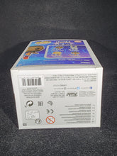 Load image into Gallery viewer, LeBron James