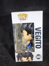Load image into Gallery viewer, Vegito (Metallic)