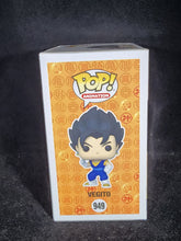 Load image into Gallery viewer, Vegito (Metallic)
