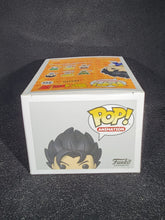 Load image into Gallery viewer, Vegito (Metallic)