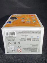 Load image into Gallery viewer, Vegito (Metallic)