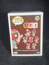 Load image into Gallery viewer, LARP Deadpool