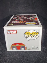 Load image into Gallery viewer, LARP Deadpool