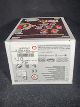 Load image into Gallery viewer, LARP Deadpool