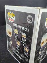 Load image into Gallery viewer, Clay Morrow