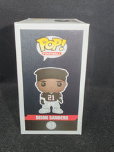 Load image into Gallery viewer, Deion Sanders (Falcons)