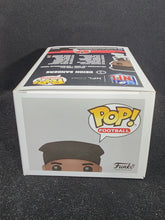 Load image into Gallery viewer, Deion Sanders (Falcons)