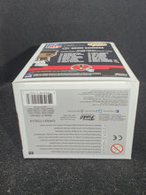 Load image into Gallery viewer, Deion Sanders (Falcons)