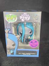 Load image into Gallery viewer, Queen Chrysalis