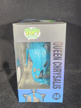 Load image into Gallery viewer, Queen Chrysalis