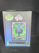 Load image into Gallery viewer, Queen Chrysalis