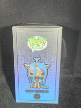 Load image into Gallery viewer, Queen Chrysalis