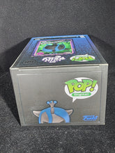 Load image into Gallery viewer, Queen Chrysalis