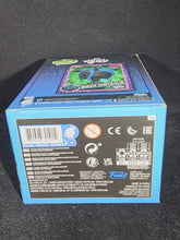 Load image into Gallery viewer, Queen Chrysalis