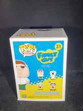 Load image into Gallery viewer, Peter