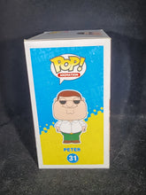 Load image into Gallery viewer, Peter