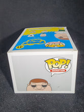 Load image into Gallery viewer, Peter