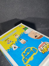 Load image into Gallery viewer, Peter