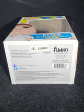 Load image into Gallery viewer, Peter