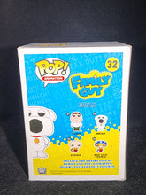 Load image into Gallery viewer, Brian