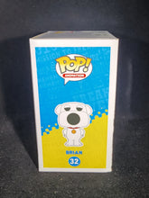 Load image into Gallery viewer, Brian