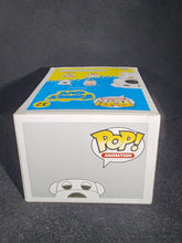 Load image into Gallery viewer, Brian