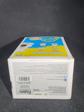 Load image into Gallery viewer, Brian